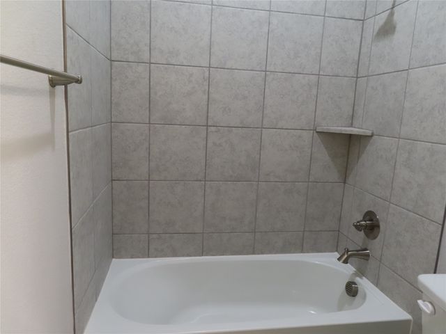 426 Oleander Drive, Royse City, TX 75189