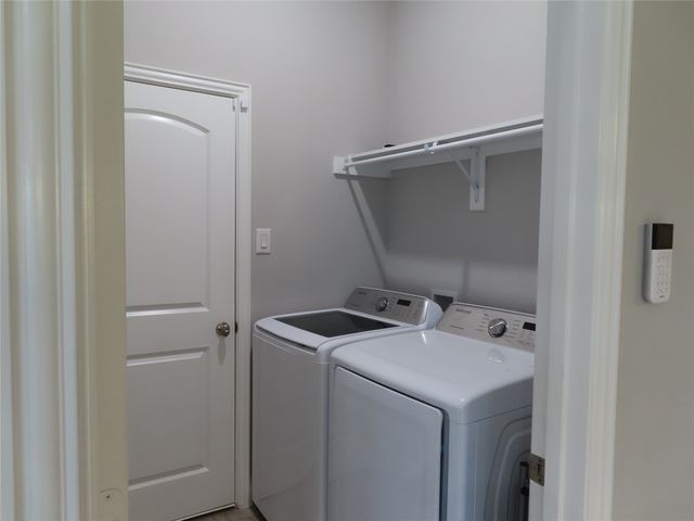 426 Oleander Drive, Royse City, TX 75189