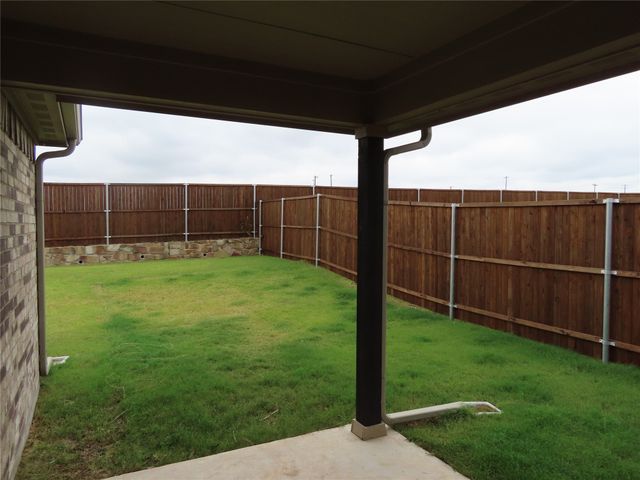 426 Oleander Drive, Royse City, TX 75189