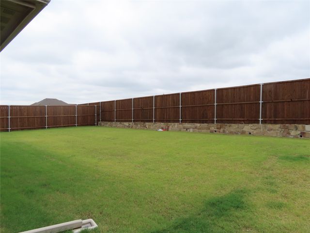 426 Oleander Drive, Royse City, TX 75189