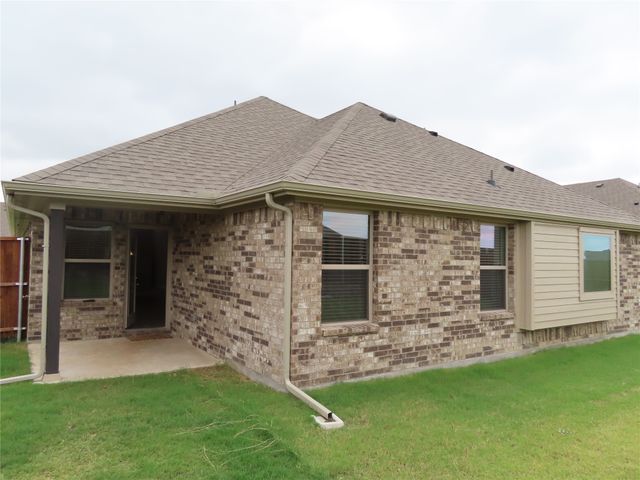 426 Oleander Drive, Royse City, TX 75189