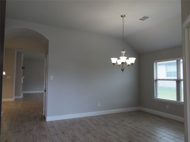 426 Oleander Drive, Royse City, TX 75189