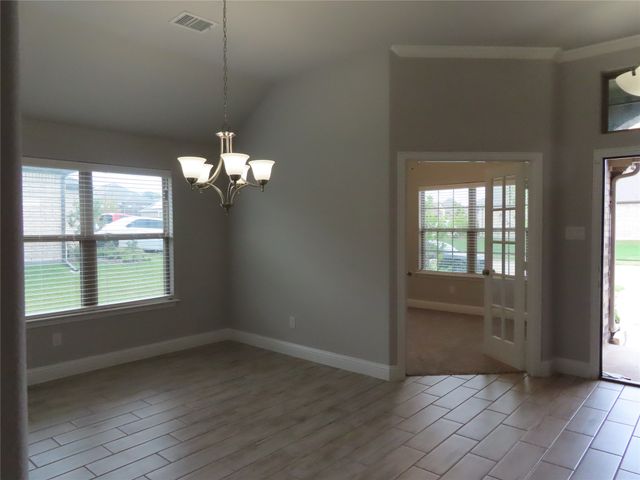 426 Oleander Drive, Royse City, TX 75189