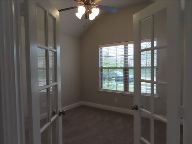 426 Oleander Drive, Royse City, TX 75189