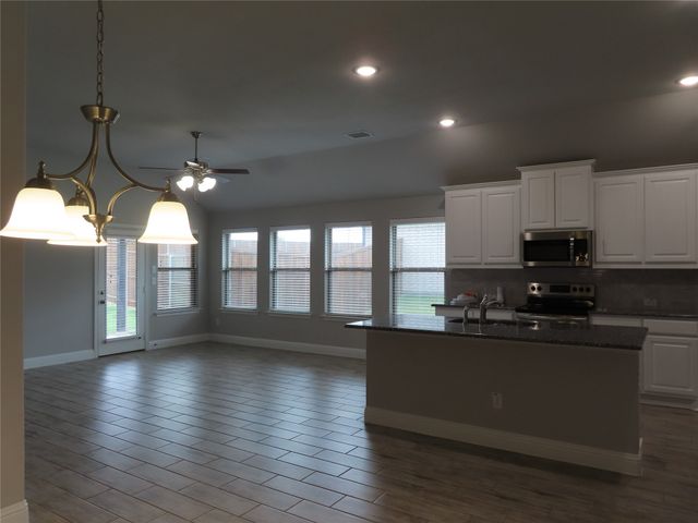 426 Oleander Drive, Royse City, TX 75189