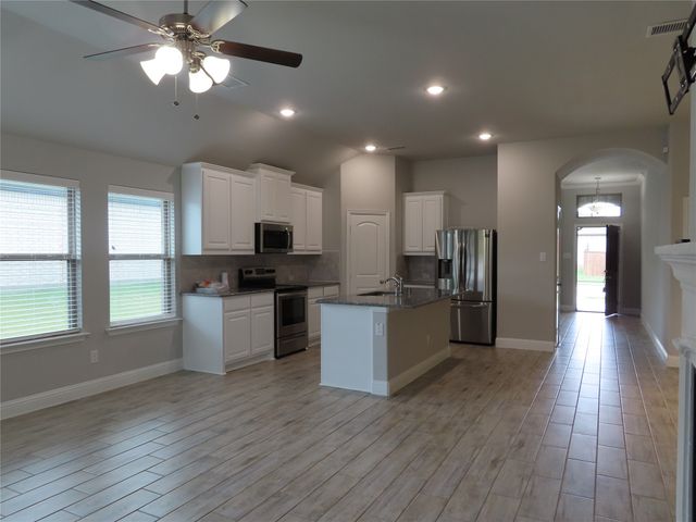 426 Oleander Drive, Royse City, TX 75189