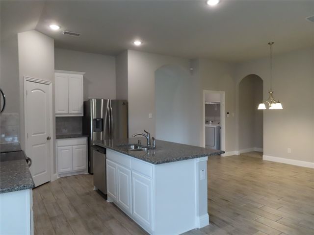 426 Oleander Drive, Royse City, TX 75189