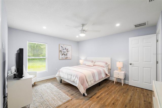 199 PRINEVILLE STREET, Port Charlotte, FL 33954