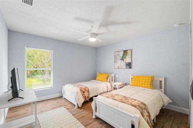 199 PRINEVILLE STREET, Port Charlotte, FL 33954