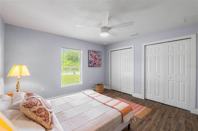 199 PRINEVILLE STREET, Port Charlotte, FL 33954