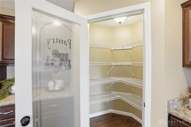 828 Governors Road, Troy, OH 45373