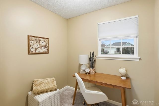 828 Governors Road, Troy, OH 45373