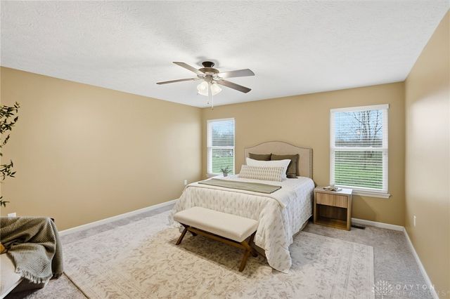 828 Governors Road, Troy, OH 45373