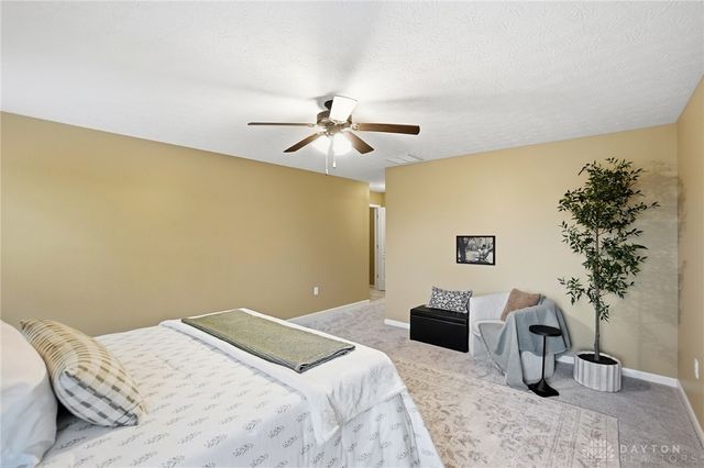 828 Governors Road, Troy, OH 45373