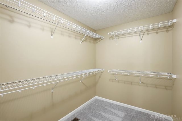 828 Governors Road, Troy, OH 45373