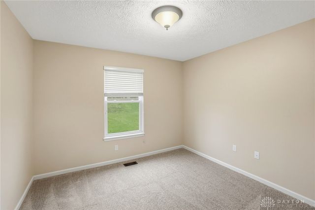 828 Governors Road, Troy, OH 45373