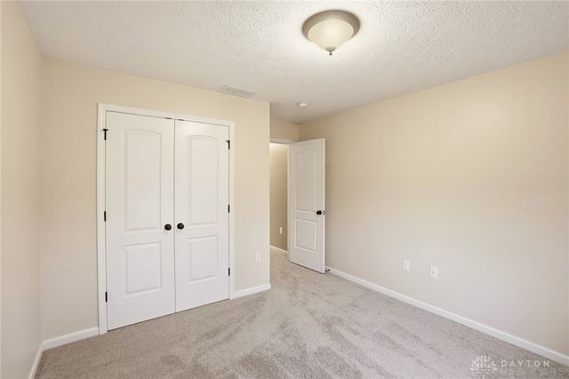 828 Governors Road, Troy, OH 45373