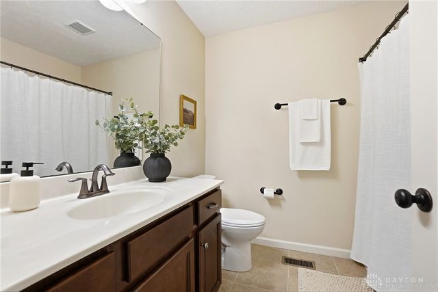 828 Governors Road, Troy, OH 45373