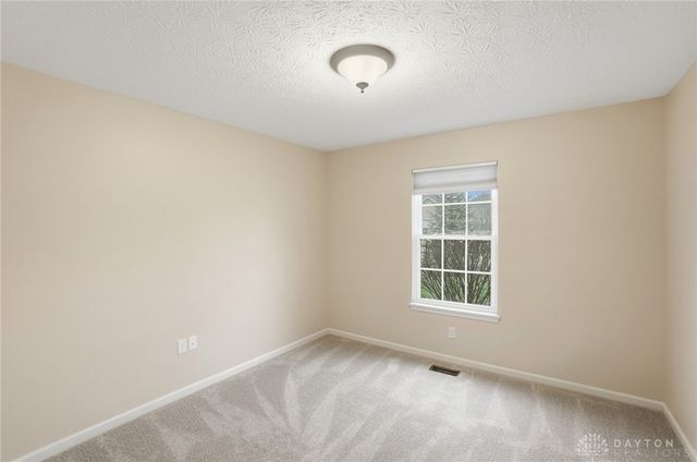 828 Governors Road, Troy, OH 45373