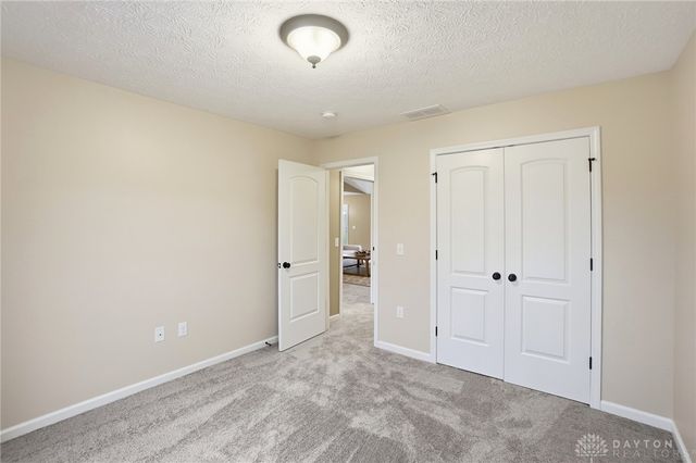 828 Governors Road, Troy, OH 45373