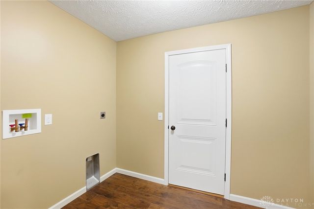 828 Governors Road, Troy, OH 45373