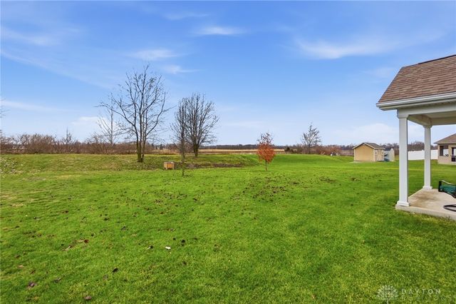 828 Governors Road, Troy, OH 45373