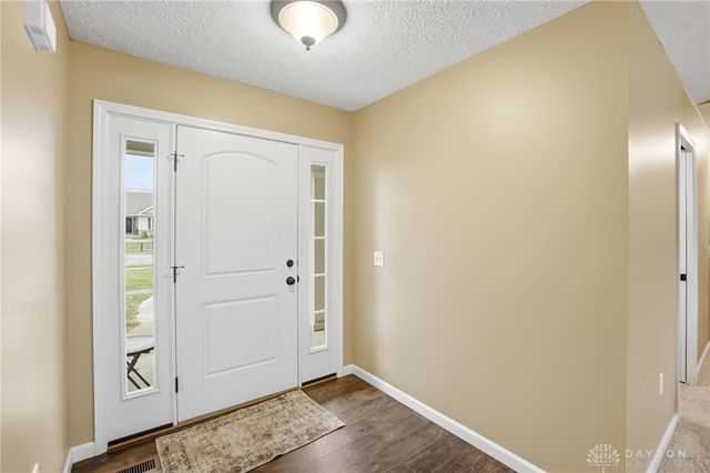 828 Governors Road, Troy, OH 45373