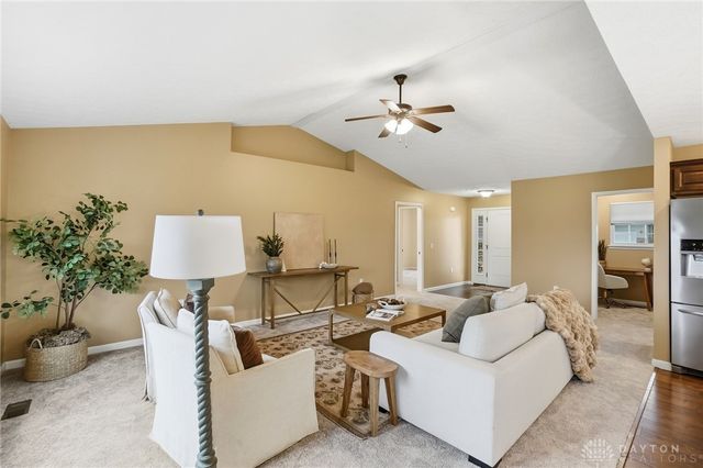 828 Governors Road, Troy, OH 45373