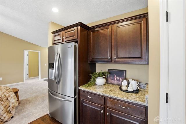 828 Governors Road, Troy, OH 45373