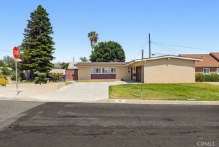 928 Lidford Avenue, La Puente, CA 91744