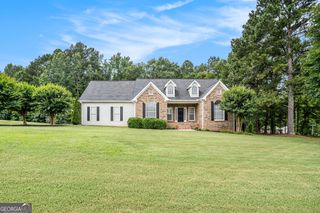 2017 Pheasant Run Drive, Mcdonough, GA 30252