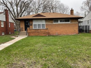 451 Clyde Avenue, Calumet City, IL 60409