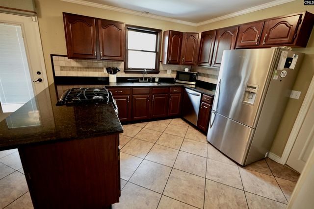 6627 Christie Road, Columbia, SC 29209