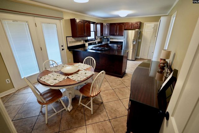 6627 Christie Road, Columbia, SC 29209
