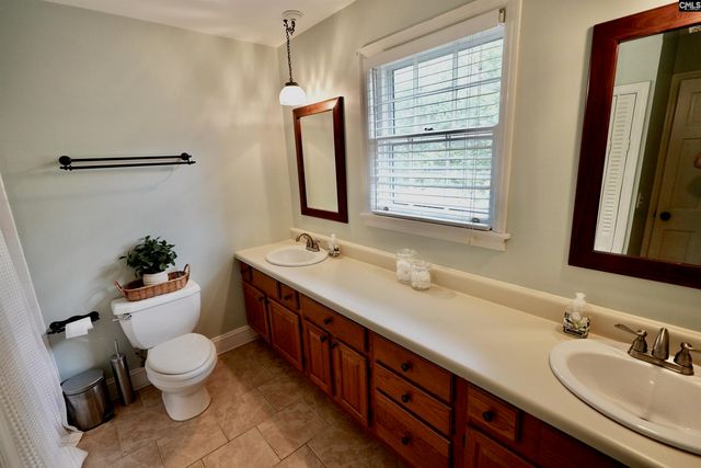 6627 Christie Road, Columbia, SC 29209