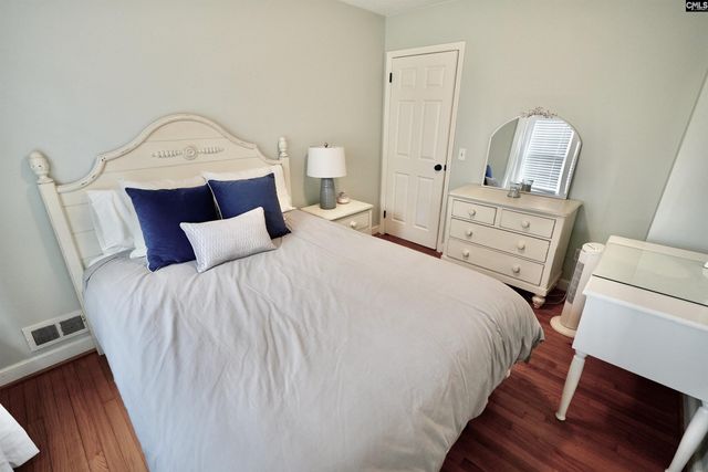 6627 Christie Road, Columbia, SC 29209
