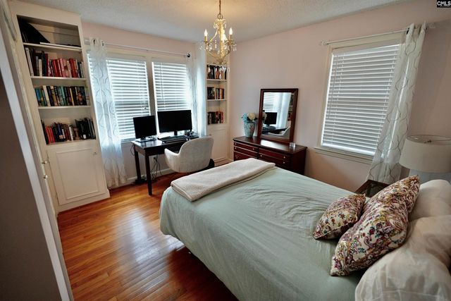 6627 Christie Road, Columbia, SC 29209