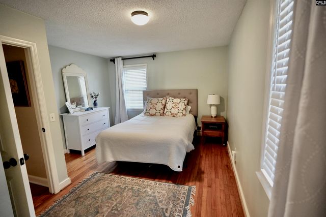 6627 Christie Road, Columbia, SC 29209