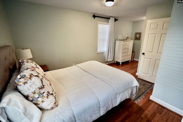 6627 Christie Road, Columbia, SC 29209