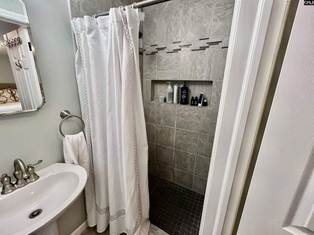 6627 Christie Road, Columbia, SC 29209