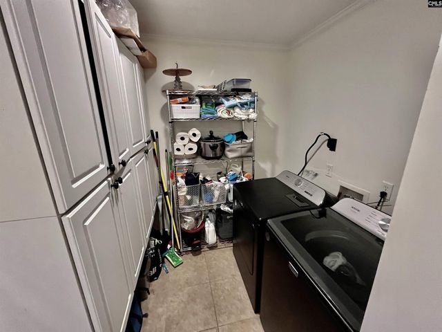 6627 Christie Road, Columbia, SC 29209