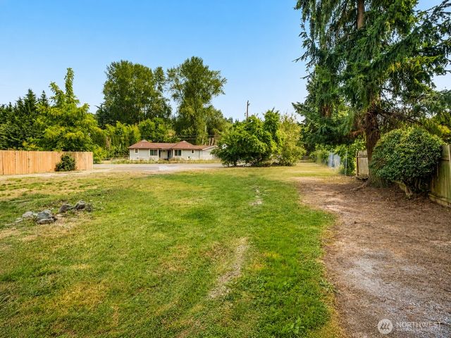 11813 44th Place S, Tukwila, WA 98178