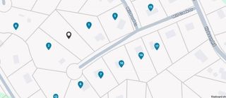 Lot 10 Mill Creek Dr, Jasper, GA 30143