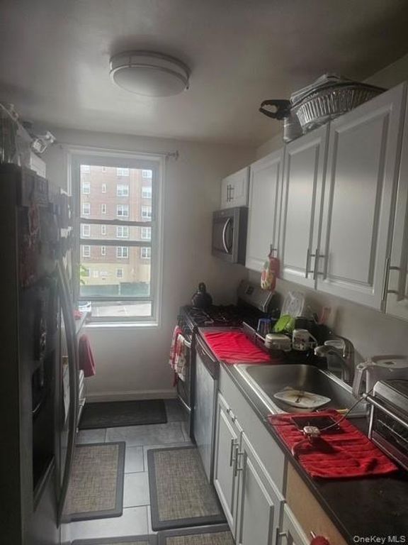 365 Bronx River Road 4B, Yonkers, NY 10704 — photo 3