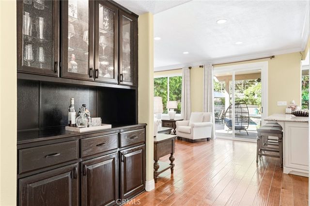 32031 Lomita, Rancho Santa Margarita, CA 92679