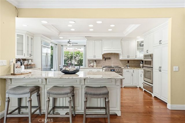 32031 Lomita, Rancho Santa Margarita, CA 92679