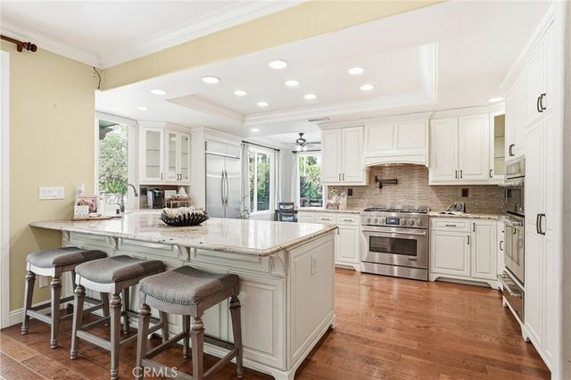 32031 Lomita, Rancho Santa Margarita, CA 92679