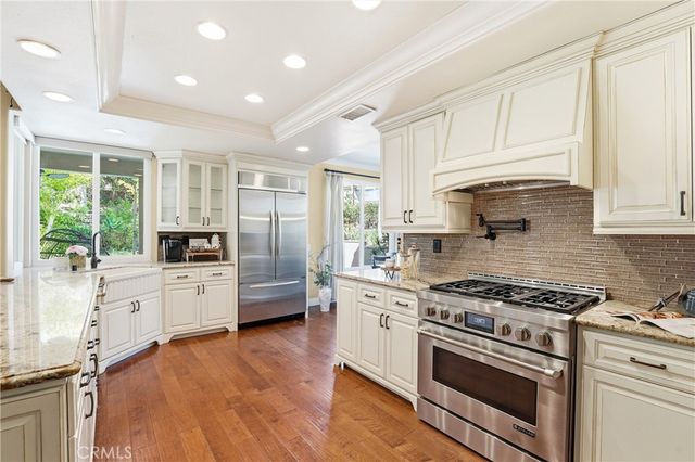 32031 Lomita, Rancho Santa Margarita, CA 92679