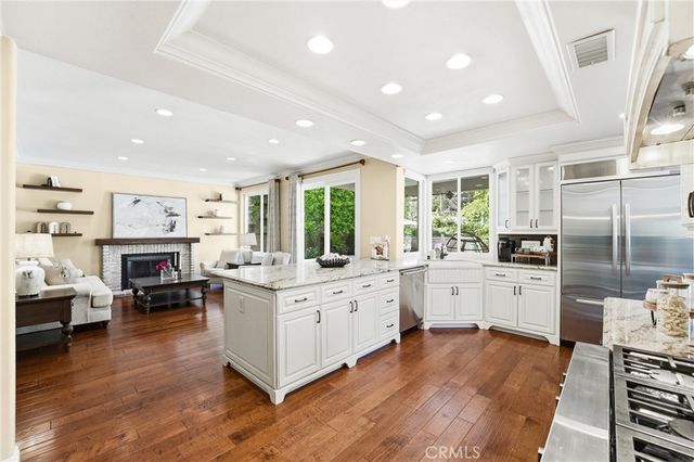 32031 Lomita, Rancho Santa Margarita, CA 92679
