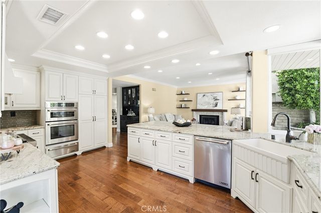 32031 Lomita, Rancho Santa Margarita, CA 92679